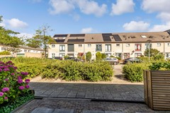 MEIDOORNSTRAAT 48-69.jpg